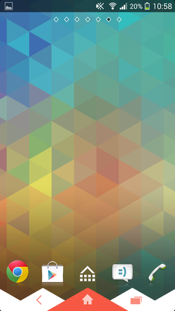 253x450  60 KB. Big one: 720x1280  134 KB