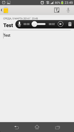 253x450  20 KB. Big one: 720x1280  46 KB