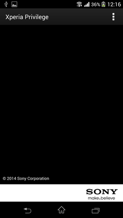 253x450  13 KB. Big one: 720x1280  42 KB