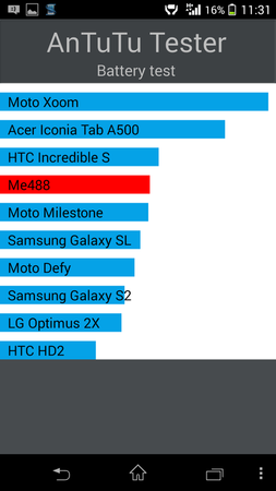 253x450  37 KB. Big one: 720x1280  74 KB