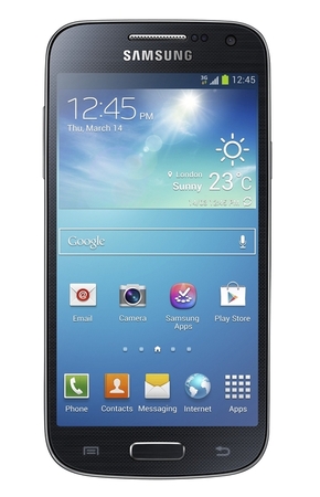 290x450  73 KB. Big one: 967x1500  607 KB