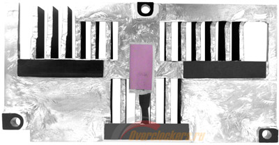 400x208  31 KB. Big one: 1000x519  270 KB