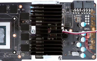 400x253  30 KB. Big one: 1000x632  298 KB