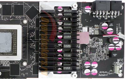 400x253  29 KB. Big one: 1000x632  296 KB