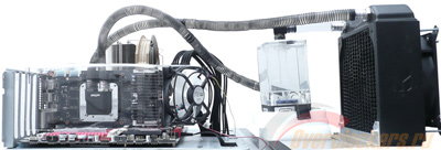 400x136  29 KB. Big one: 1400x478  286 KB