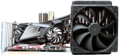 400x187  29 KB. Big one: 1200x562  299 KB