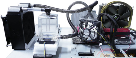 450x194  29 KB. Big one: 1700x735  296 KB