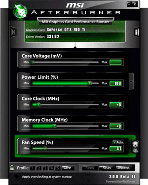 300x376  57 KB. Big one: 428x536  165 KB