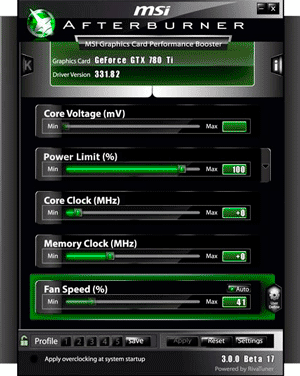 300x376  61 KB. Big one: 428x536  184 KB