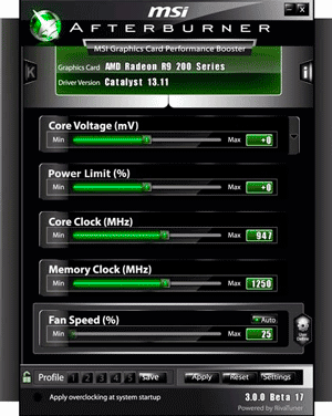 300x376  48 KB. Big one: 428x536  136 KB