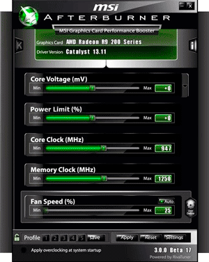 300x376  42 KB. Big one: 428x536  124 KB