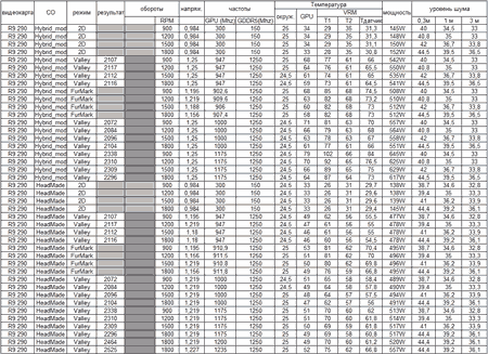 450x327  25 KB. Big one: 1057x768  122 KB