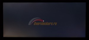 300x135  4 KB. Big one: 1500x674  67 KB