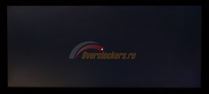 300x135  3 KB. Big one: 1500x674  64 KB