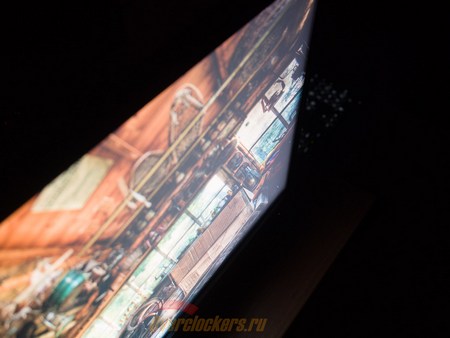 450x338  25 KB. Big one: 1500x1125  214 KB