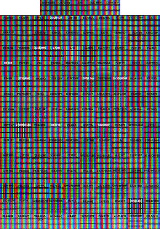 314x450  81 KB. Big one: 1126x1615  1028 KB