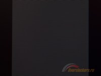 200x150  2 KB. Big one: 1500x1125  219 KB