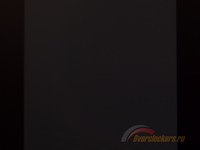 200x150  2 KB. Big one: 1500x1125  118 KB