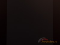 200x150  2 KB. Big one: 1500x1125  111 KB