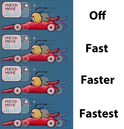 433x450  52 KB. Big one: 1344x1398  822 KB