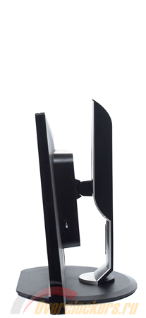 207x450  57 KB. Big one: 459x1000  225 KB