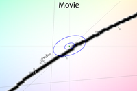 200x133  38 KB. Big one: 1112x741  124 KB