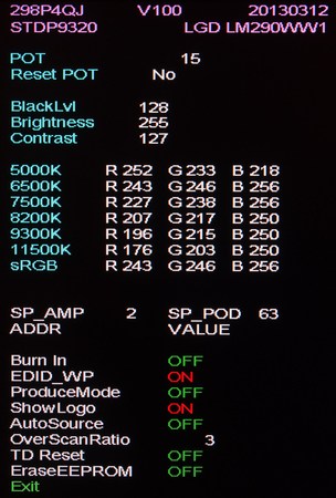 304x450  37 KB. Big one: 1500x2218  580 KB