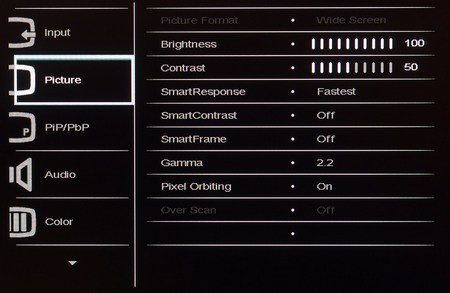 450x293  25 KB. Big one: 1500x976  241 KB