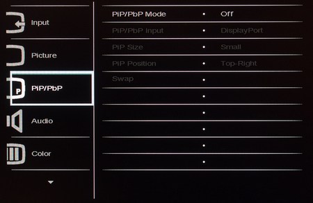 450x293  21 KB. Big one: 1500x976  200 KB