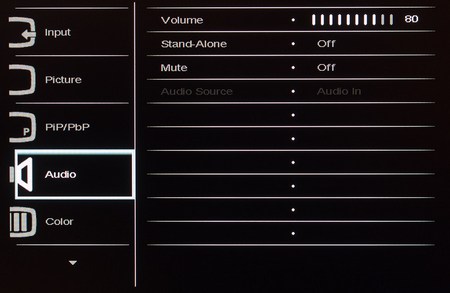 450x293  21 KB. Big one: 1500x976  200 KB