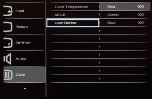 300x195  11 KB. Big one: 1500x976  232 KB