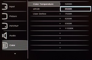 300x195  11 KB. Big one: 1500x976  243 KB