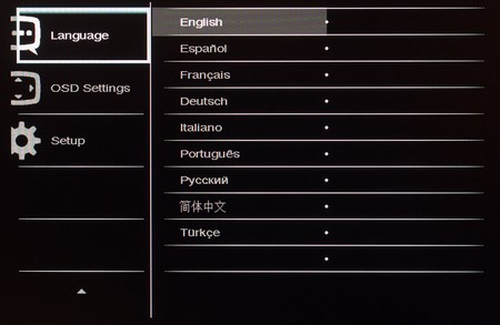 450x293  21 KB. Big one: 1500x976  212 KB