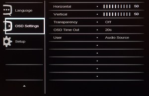 300x195  11 KB. Big one: 1500x976  209 KB