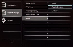 300x195  10 KB. Big one: 1500x976  226 KB