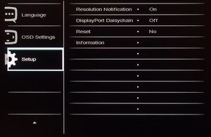 300x195  10 KB. Big one: 1500x976  202 KB