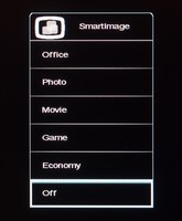165x200  6 KB. Big one: 1500x1820  350 KB