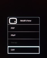 165x200  5 KB. Big one: 1500x1820  303 KB