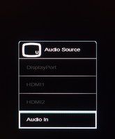 165x200  5 KB. Big one: 1500x1820  316 KB