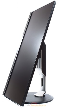 241x450  13 KB. Big one: 1500x2805  368 KB