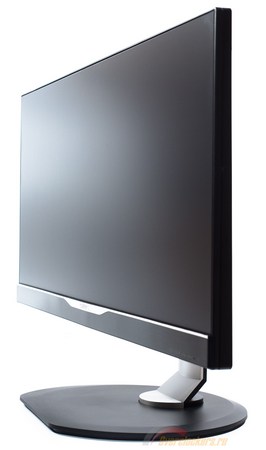 266x450  13 KB. Big one: 1500x2541  368 KB