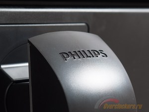 300x225  10 KB. Big one: 1500x1125  206 KB