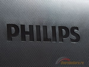 300x225  25 KB. Big one: 1500x1125  458 KB