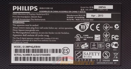 450x236  42 KB. Big one: 1500x785  381 KB