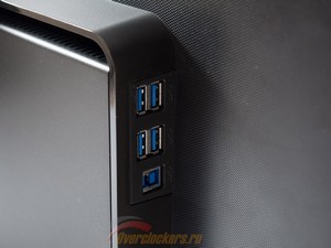 300x225  12 KB. Big one: 1500x1125  292 KB