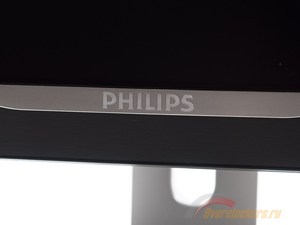 300x225  6 KB. Big one: 1500x1125  153 KB