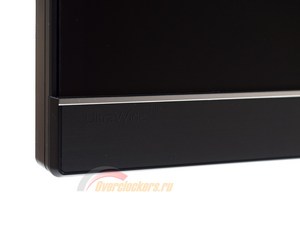 300x225  5 KB. Big one: 1500x1125  122 KB