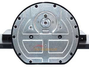 300x225  20 KB. Big one: 1500x1125  480 KB