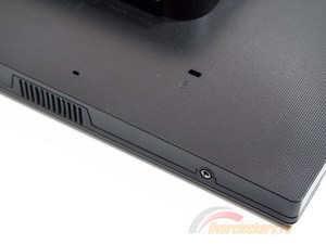 300x225  11 KB. Big one: 1500x1125  264 KB