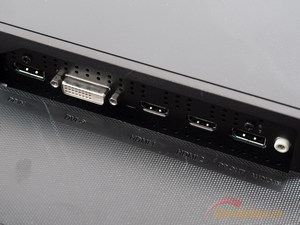 300x225  16 KB. Big one: 1500x1125  347 KB